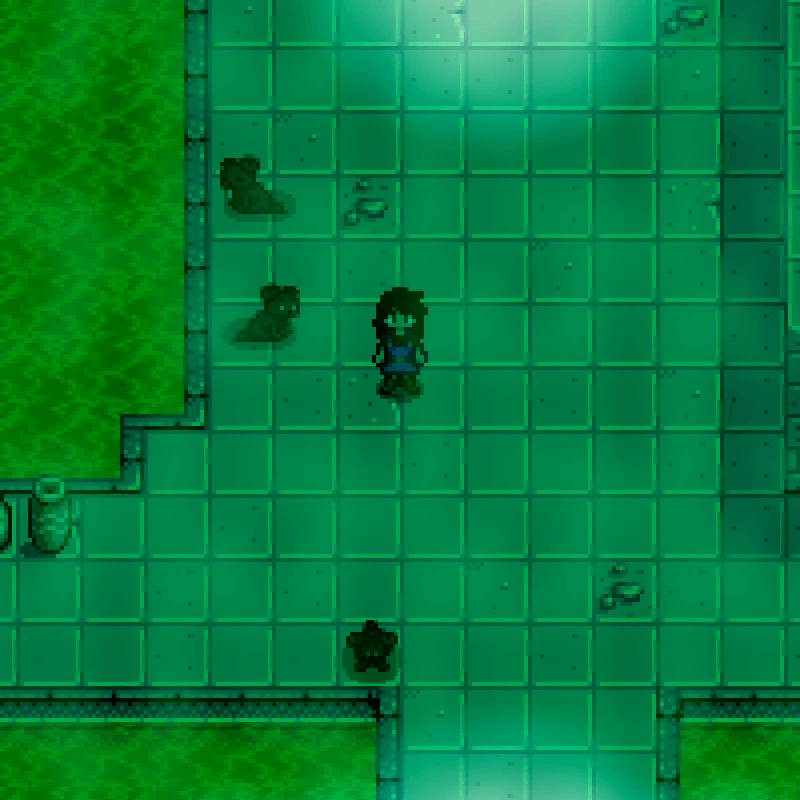 Thumbnail ShadowPups.png