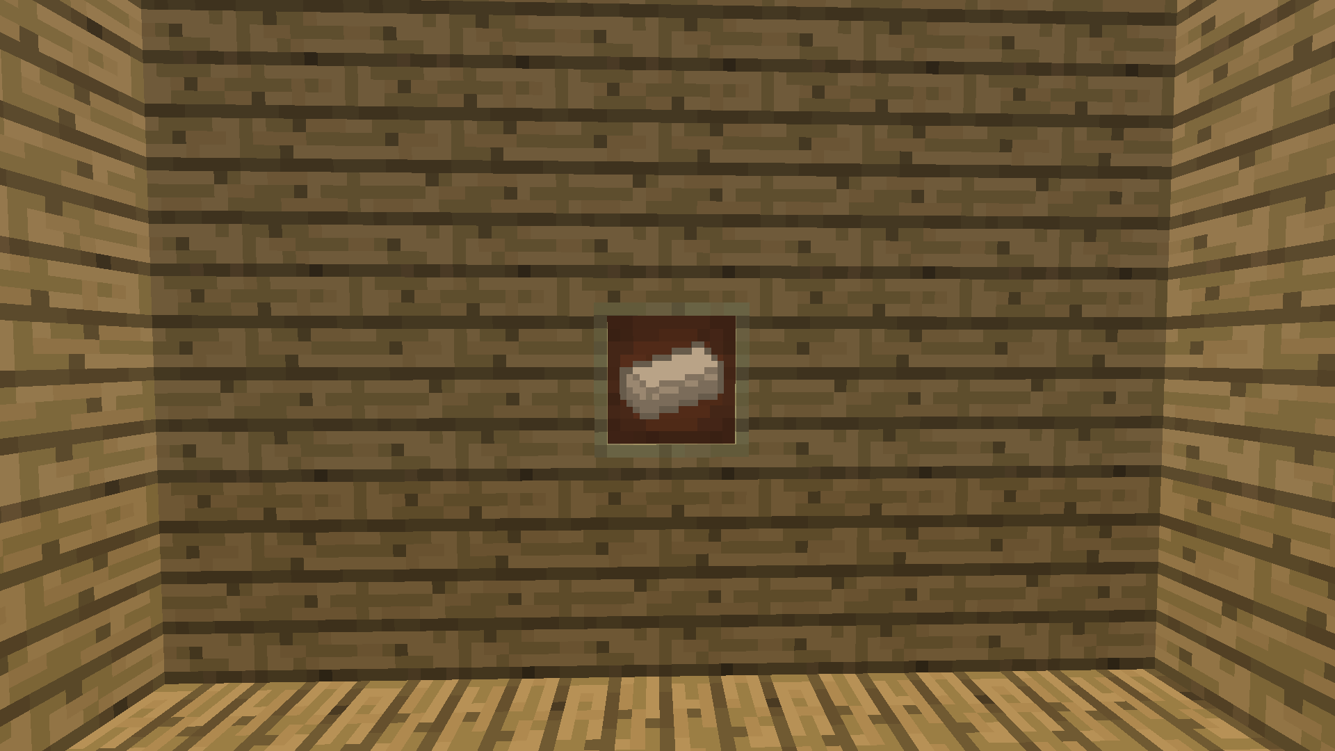 Thumbnail This is the Dysprosium Ingot.
