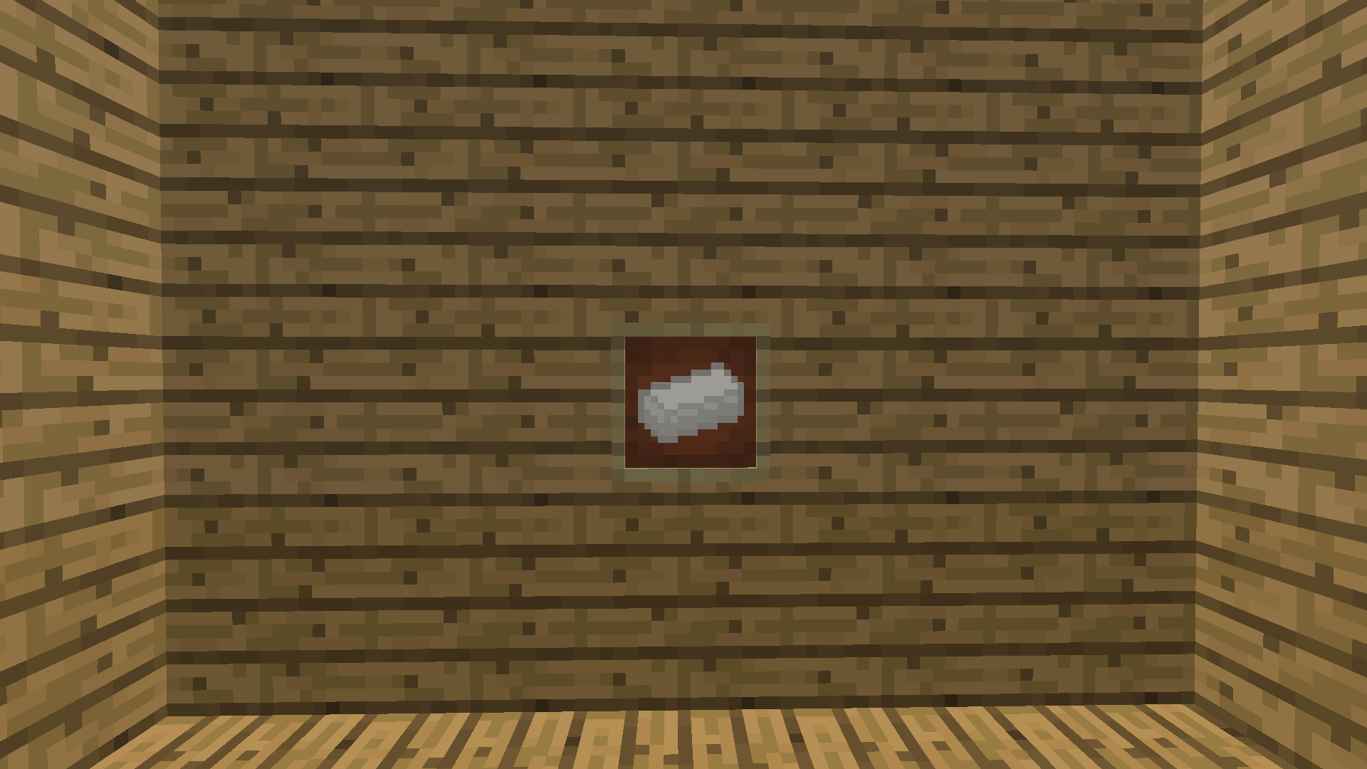 Thumbnail This is the Californium Ingot.