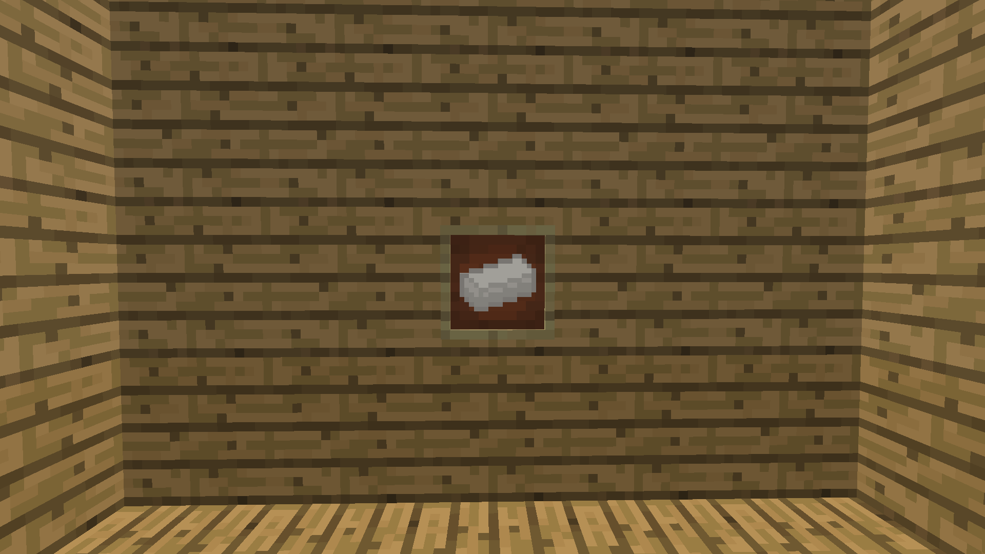 Thumbnail This is the Holmium Ingot.