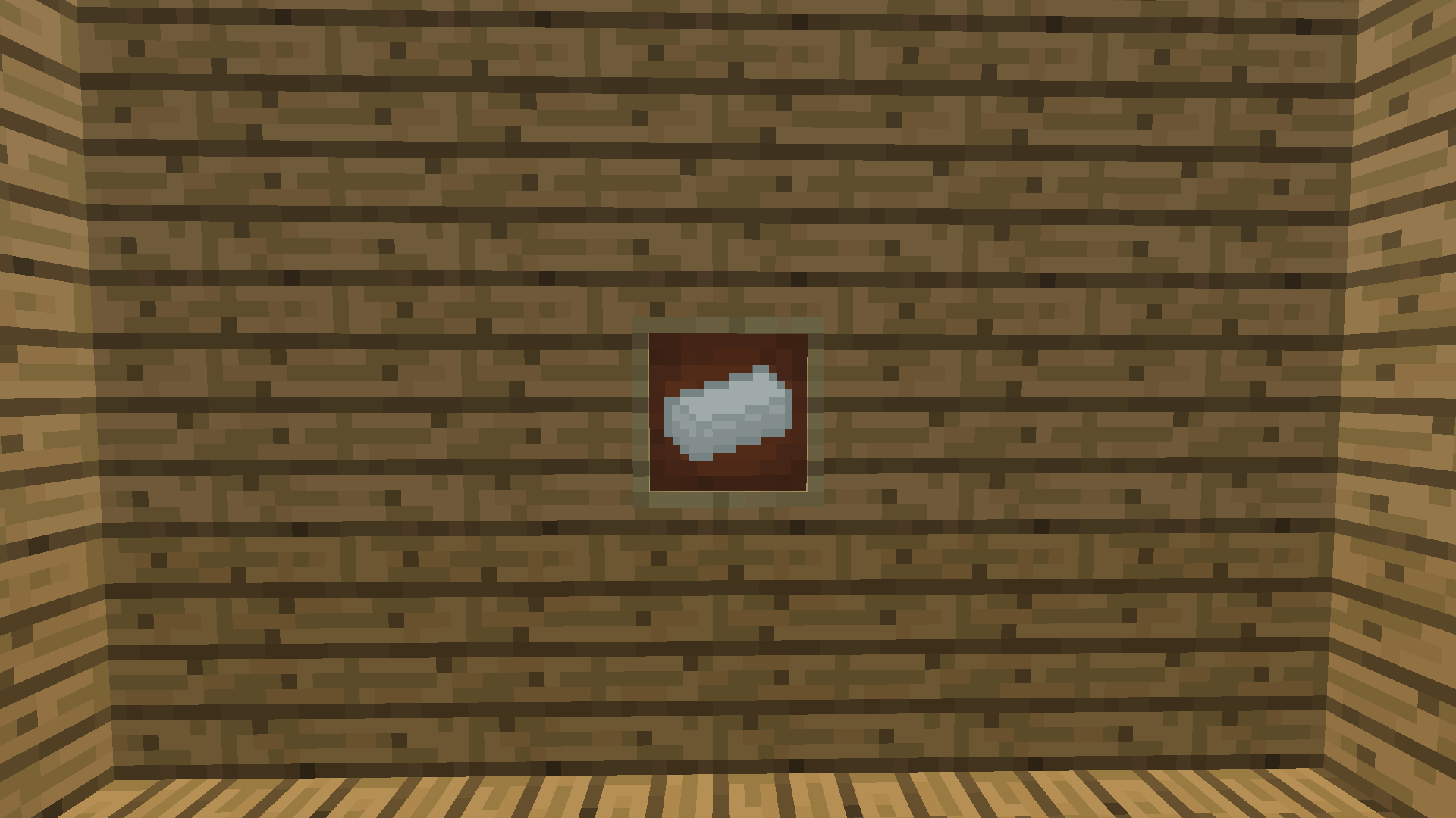 Thumbnail This is the Einsteinium Ingot.
