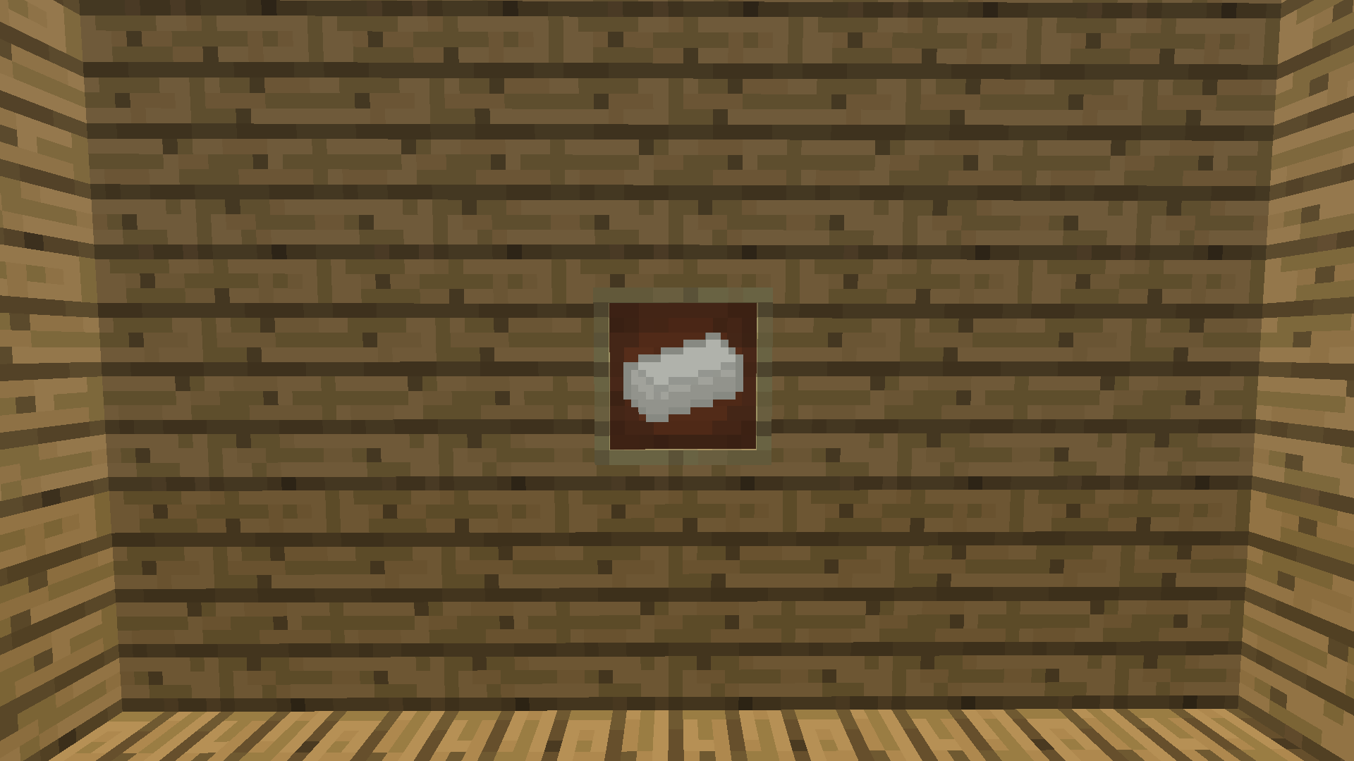 Thumbnail This is the Erbium Ingot.
