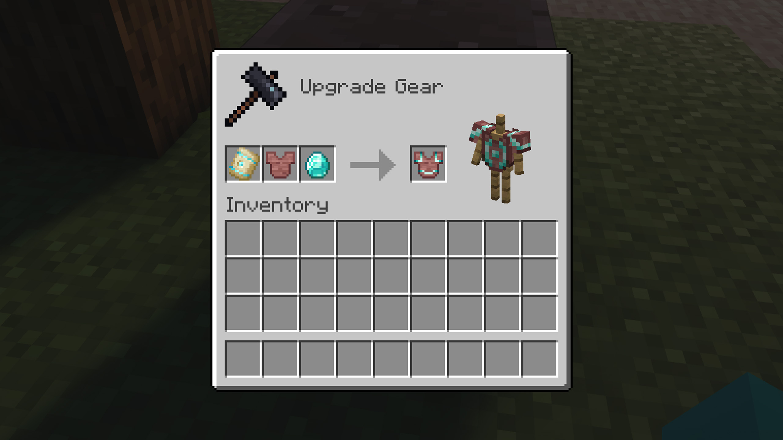 Install Armadillo Scute Armor Minecraft Mods Modpacks CurseForge install-armadillo-scute-armor-minecraft-mods-modpacks-curseforge