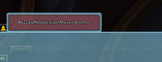 Anchor image