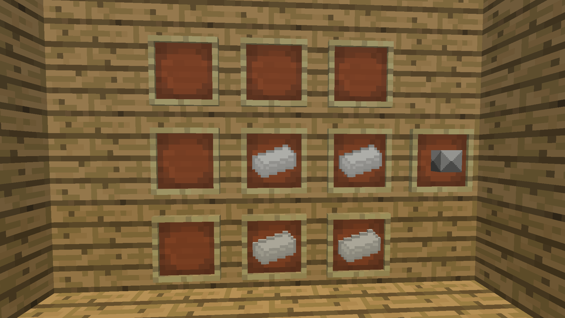 Thumbnail This is the Vent recipe.
