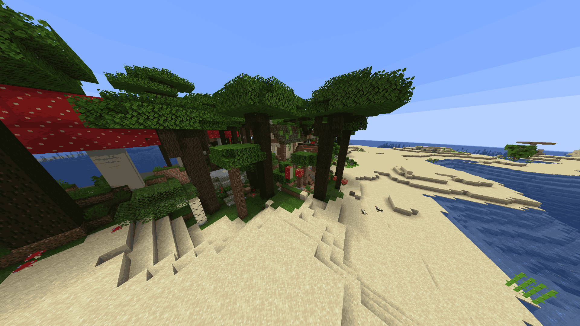 Thumbnail 2024-05-13_15.18.32_11zon.png