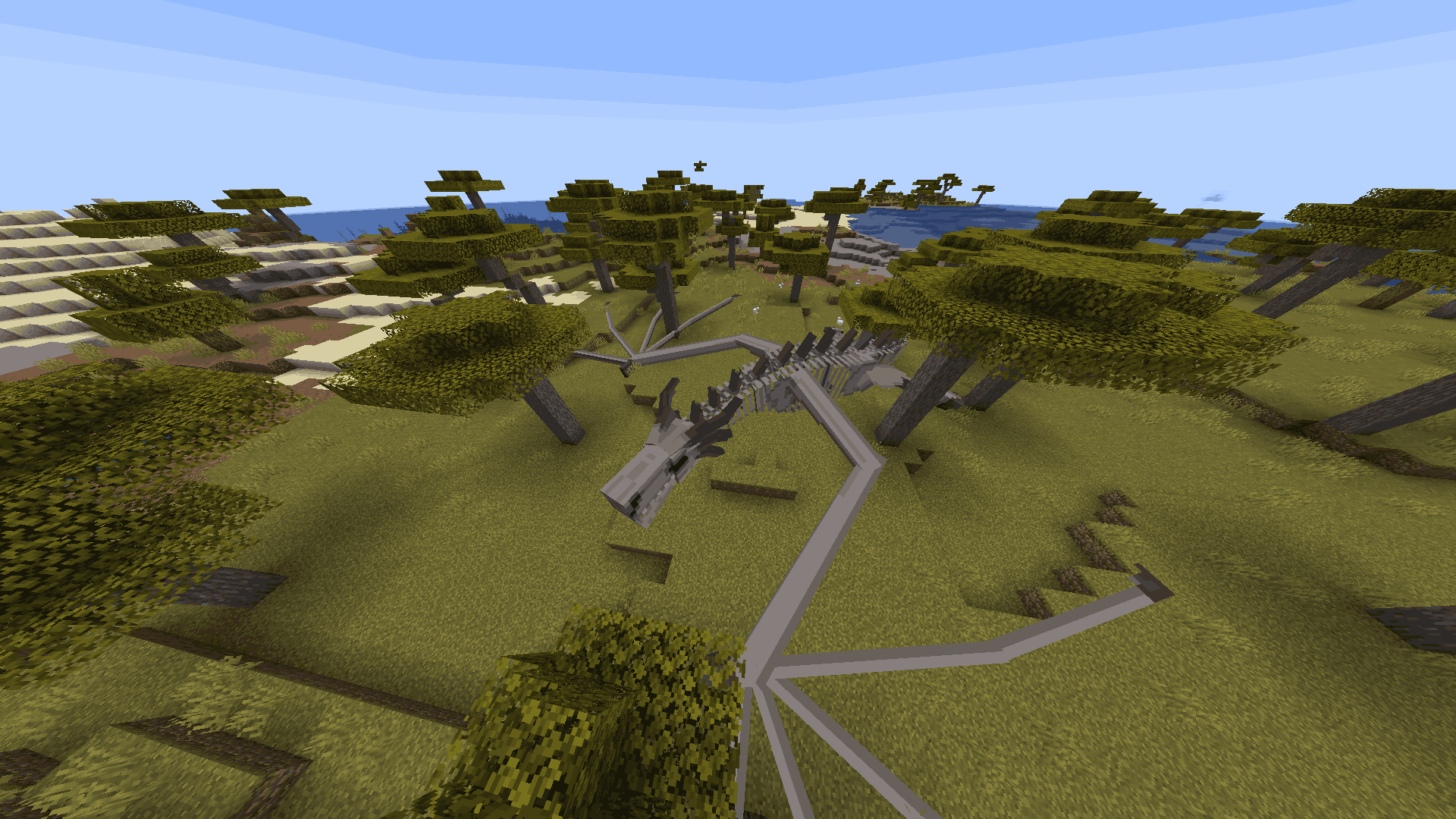 Thumbnail 2024-05-13_15.21.37_11zon.png
