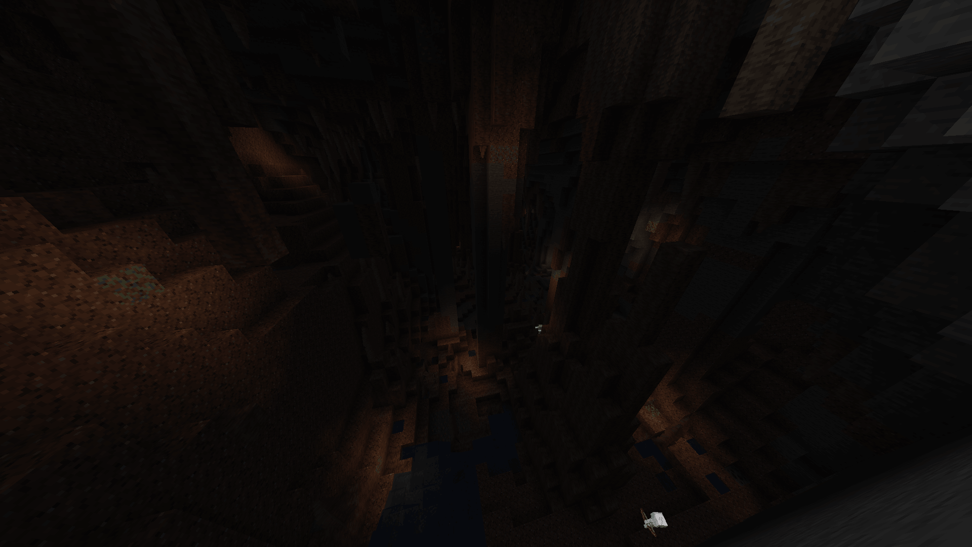 Thumbnail 2024-05-13_15.25.12_11zon.png