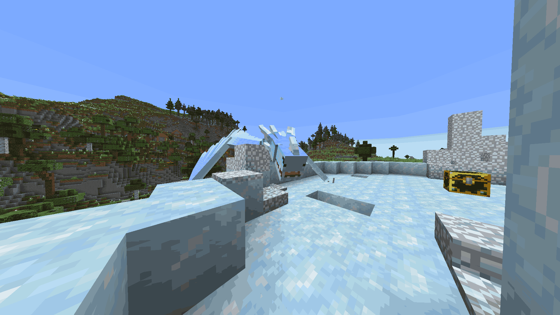 Thumbnail 2024-05-13_15.26.19_11zon.png