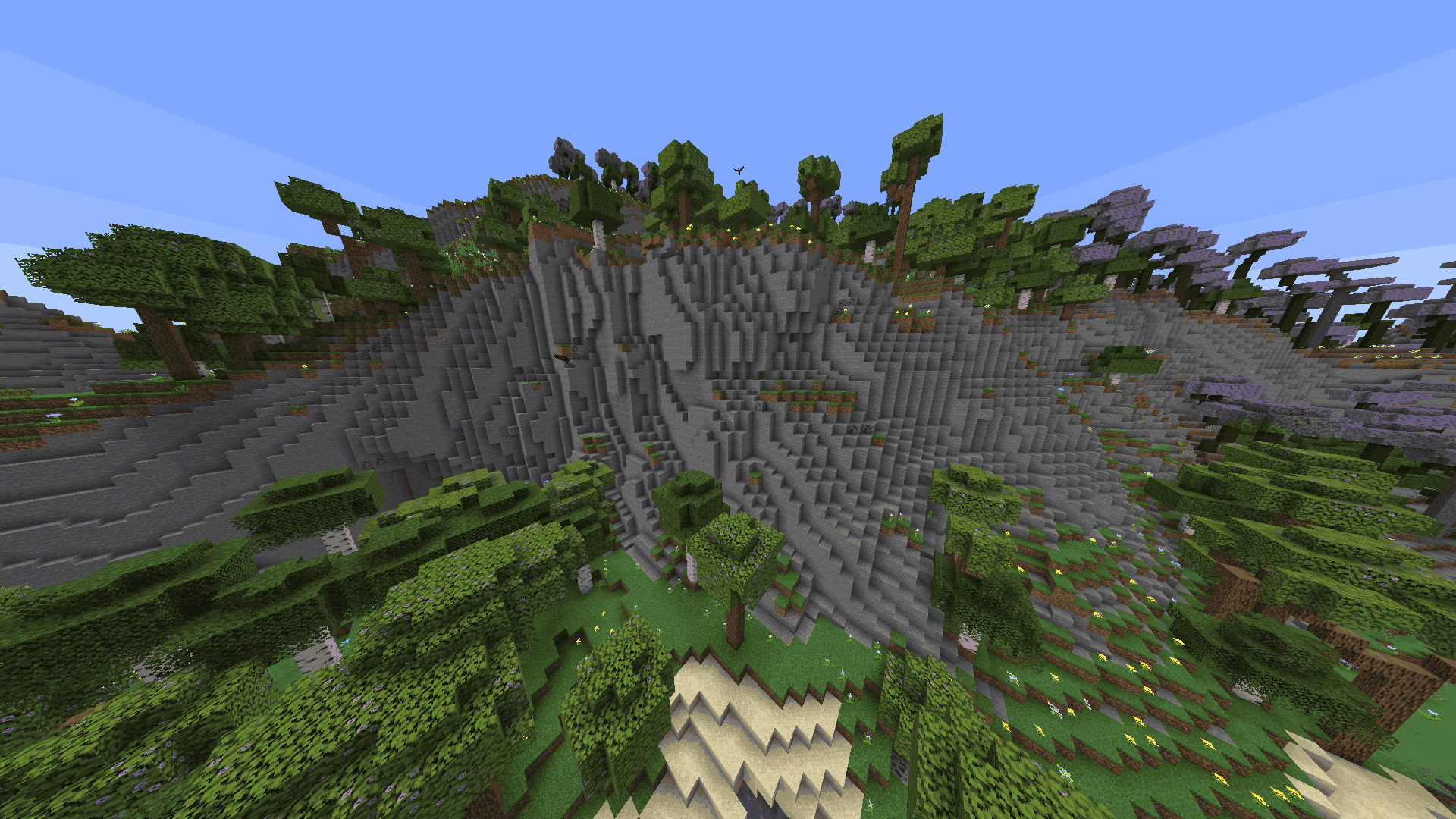 Thumbnail 2024-05-13_15.22.53_11zon.png