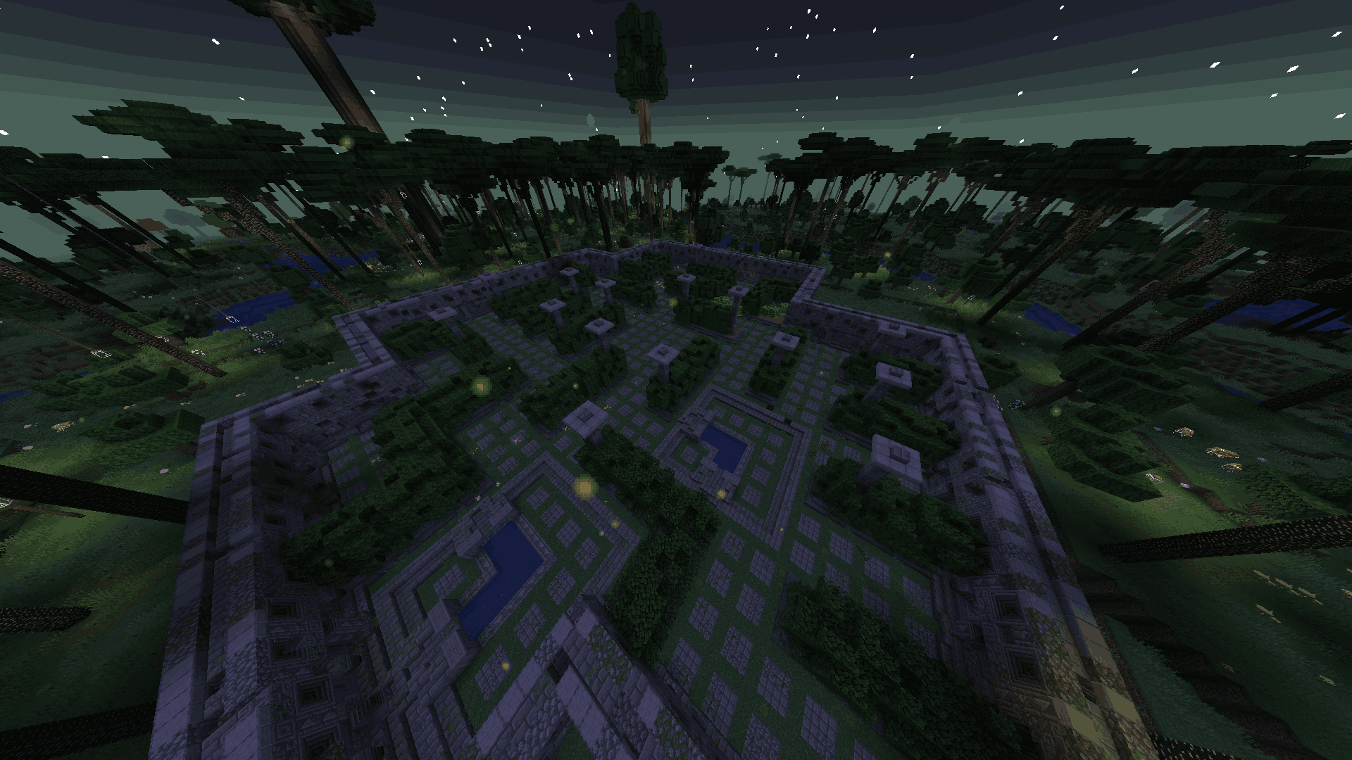 Thumbnail 2024-05-13_15.31.32_11zon.png