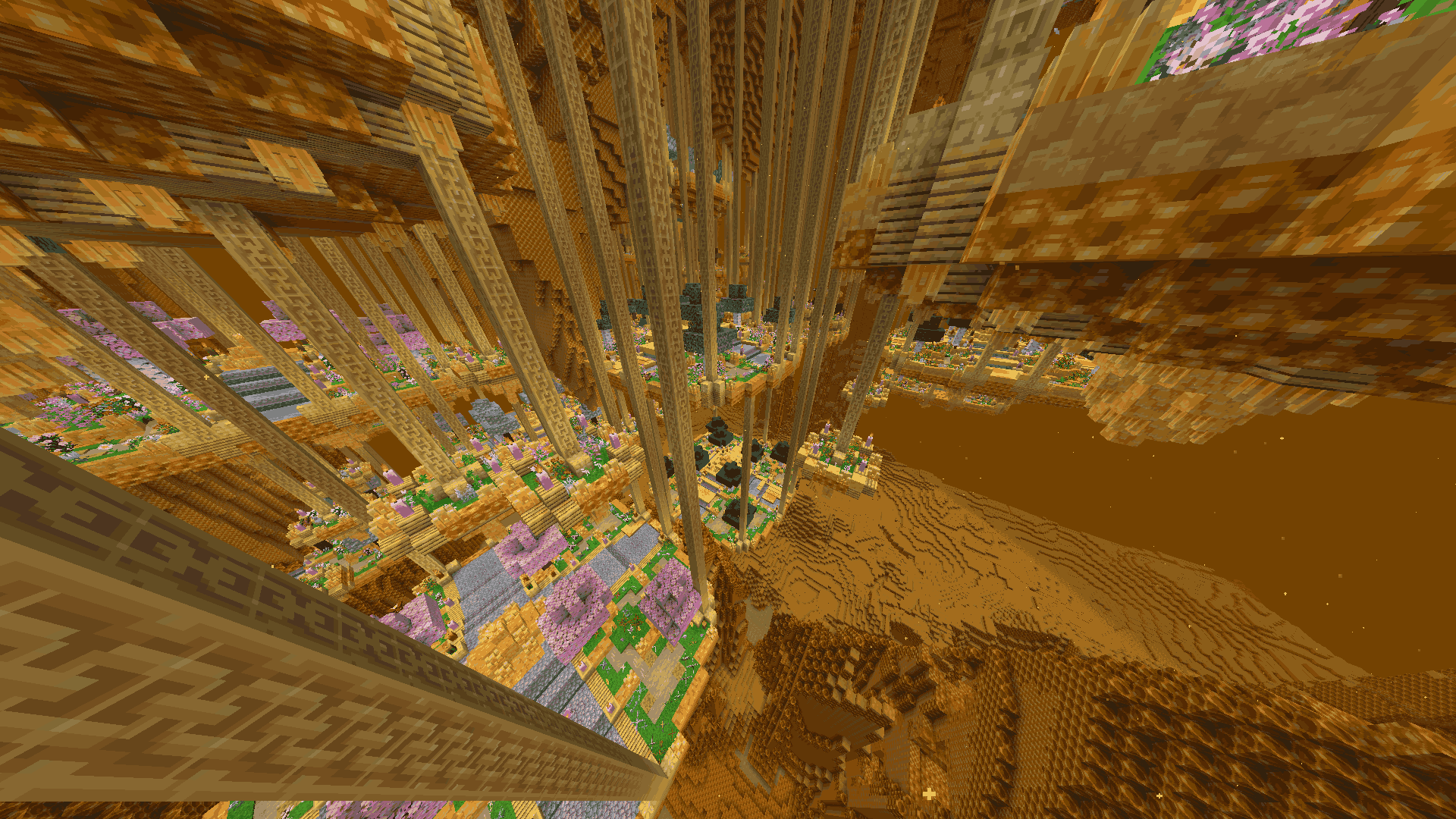 Thumbnail 2024-05-13_15.33.43_11zon.png