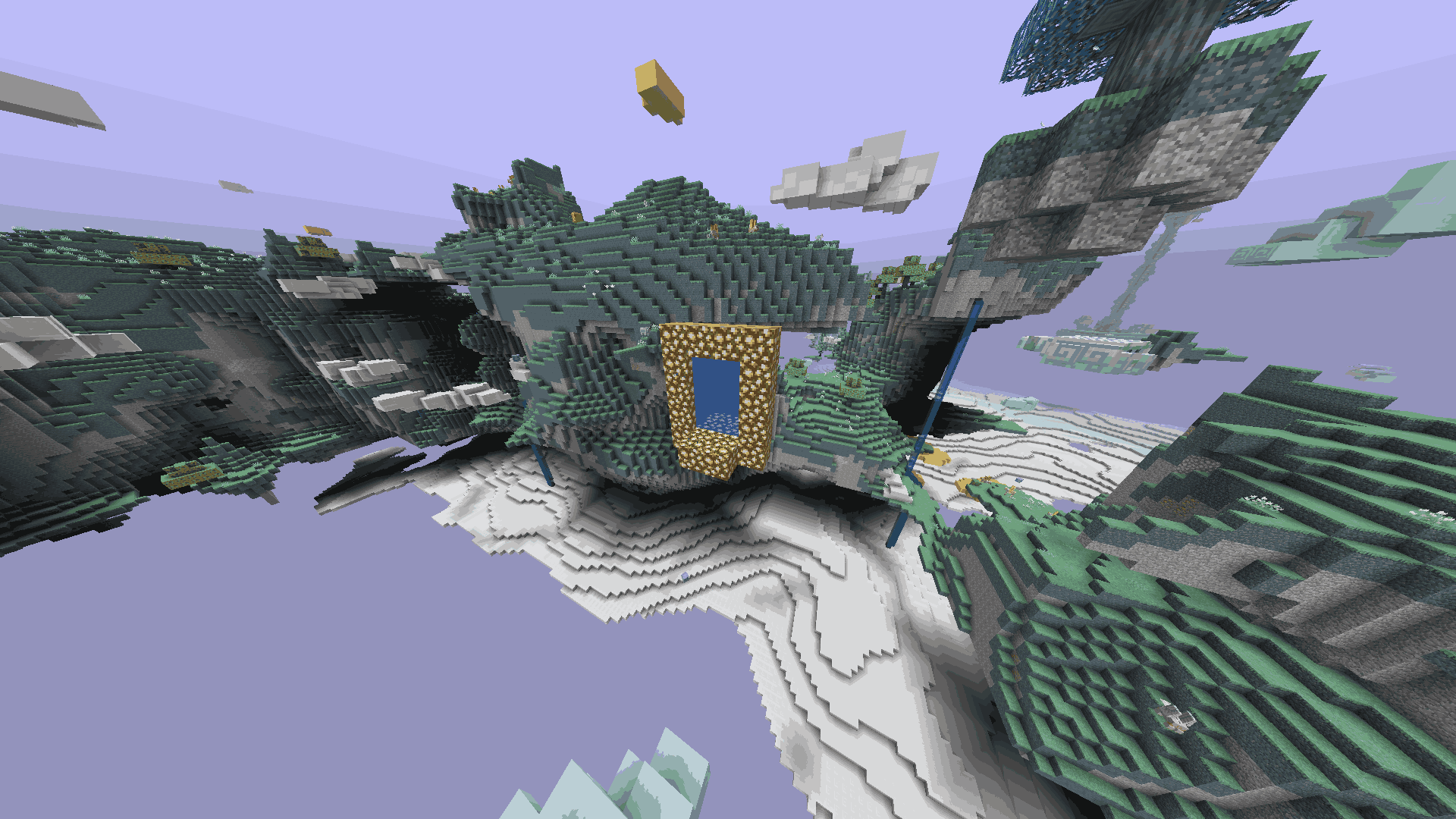Thumbnail 2024-05-13_15.28.18_11zon.png