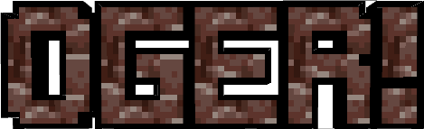 OGER!.png