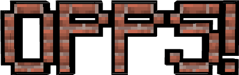 OPPS!.png