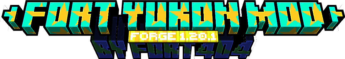 fortyukonmod.png