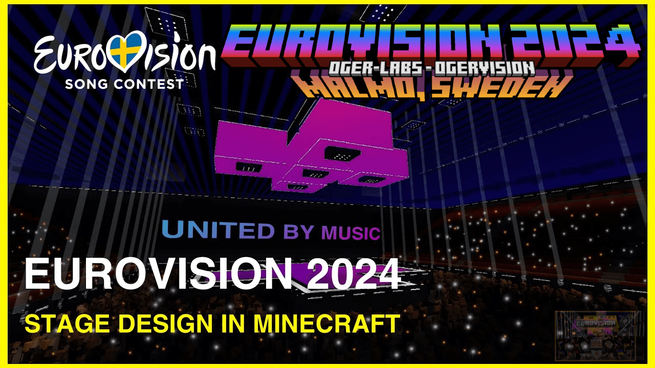 minecrafteurovisionogerlabs2024.png