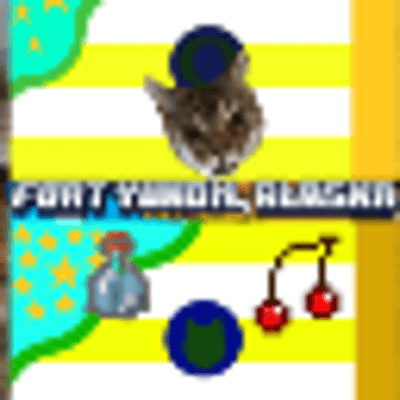 icon.png