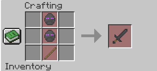 Thumbnail Screenshot 2023-06-25 000228.png