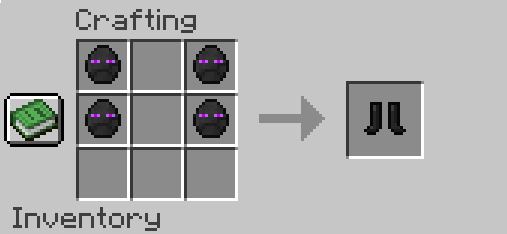 Thumbnail Screenshot 2023-06-25 000352.png