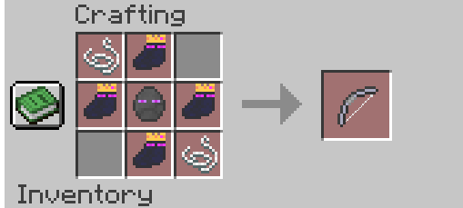 Thumbnail Screenshot 2023-06-25 000412.png