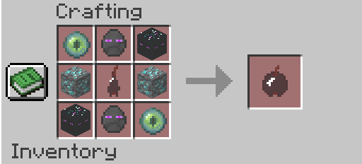 Thumbnail Screenshot 2023-06-25 000421.png