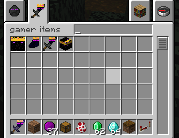 Thumbnail Screenshot 2023-06-23 182358.png