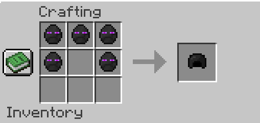 Thumbnail Screenshot 2023-06-25 000159.png