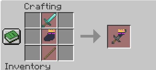 Thumbnail Screenshot 2023-06-25 000238.png