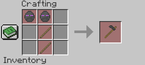 Thumbnail Screenshot 2023-06-25 000257.png