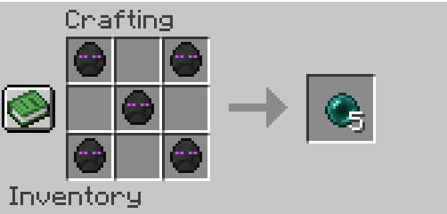 Thumbnail Screenshot 2023-06-25 000335.png