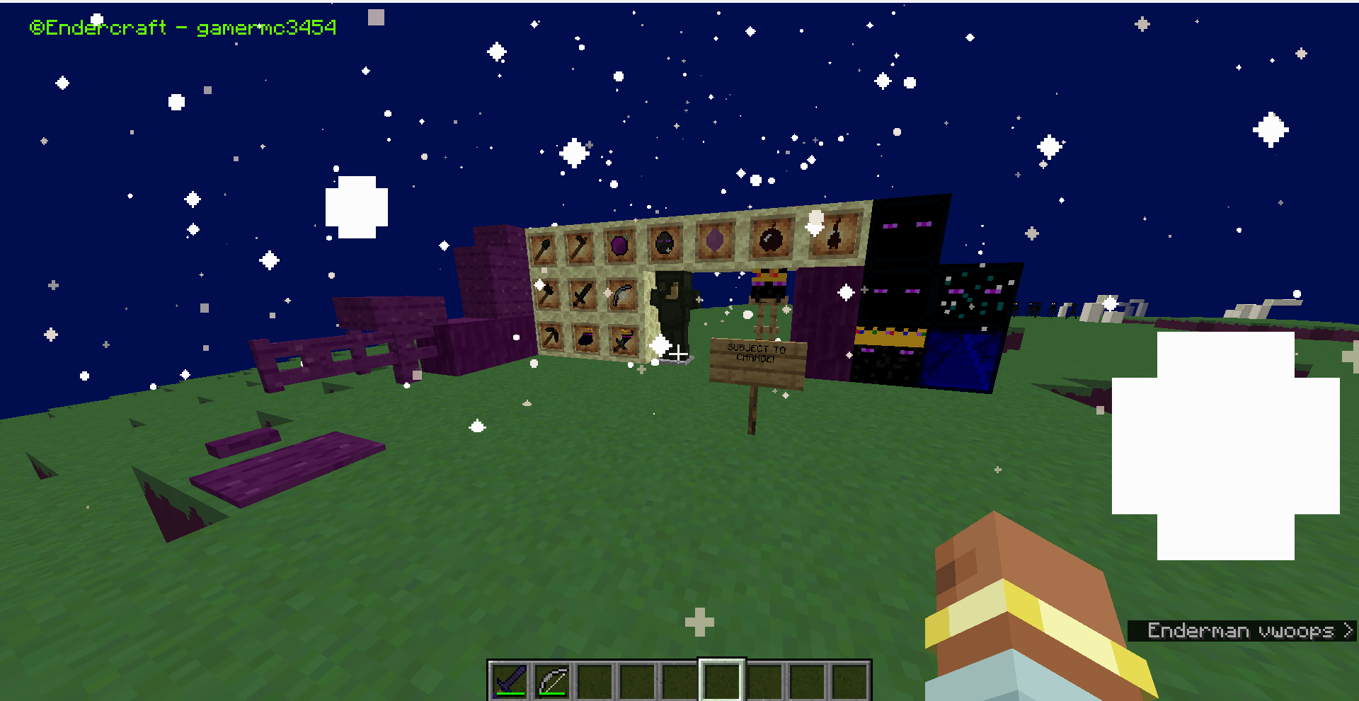 Thumbnail Screenshot 2023-06-24 201017.png