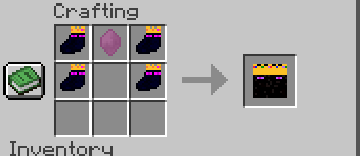 Thumbnail Screenshot 2023-06-25 000144.png
