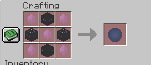 Thumbnail Screenshot 2023-06-25 000209.png