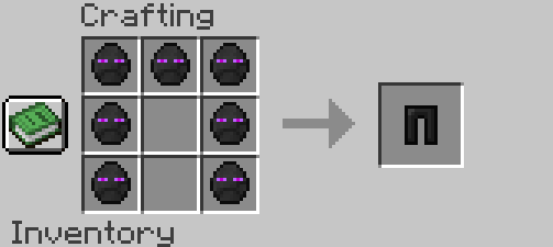 Thumbnail Screenshot 2023-06-25 000248.png
