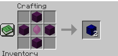 Thumbnail Screenshot 2023-06-25 000345.png