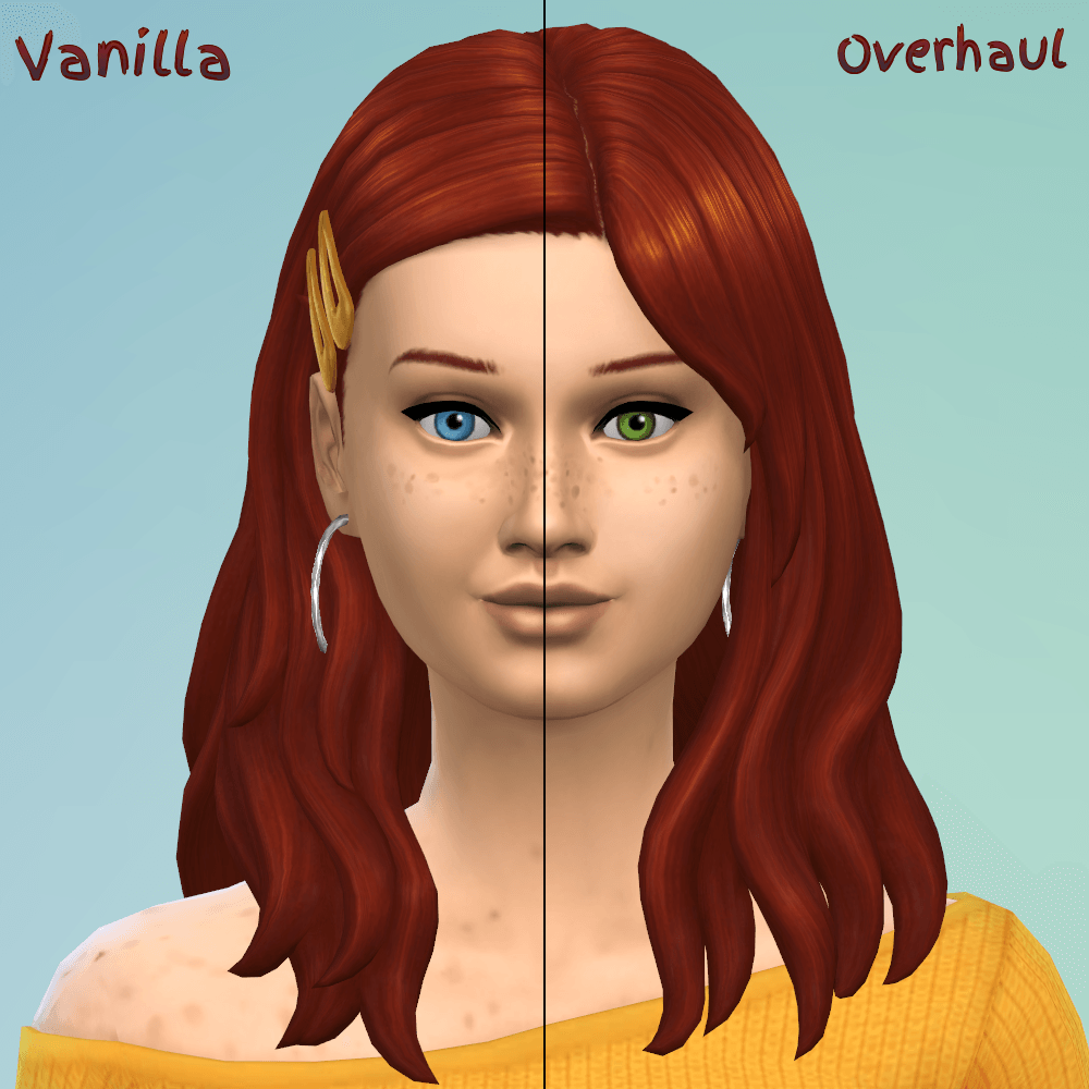 vanilla-skin-overhaul-female-the-sims-4-mods-curseforge