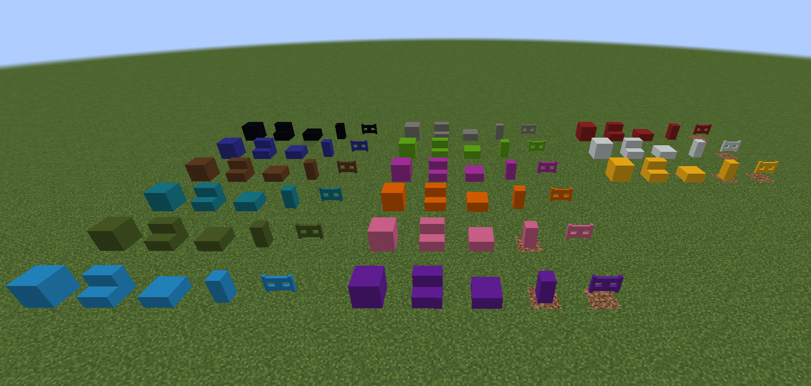 Как выдать прыгучесть в майнкрафт. Мод на эффект прыжка за игроком 1 20 2. Выдача эффектов майнкрафт. Что такое дурное знамение в майнкрафте. Как делать прыгучесть в майнкрафте.