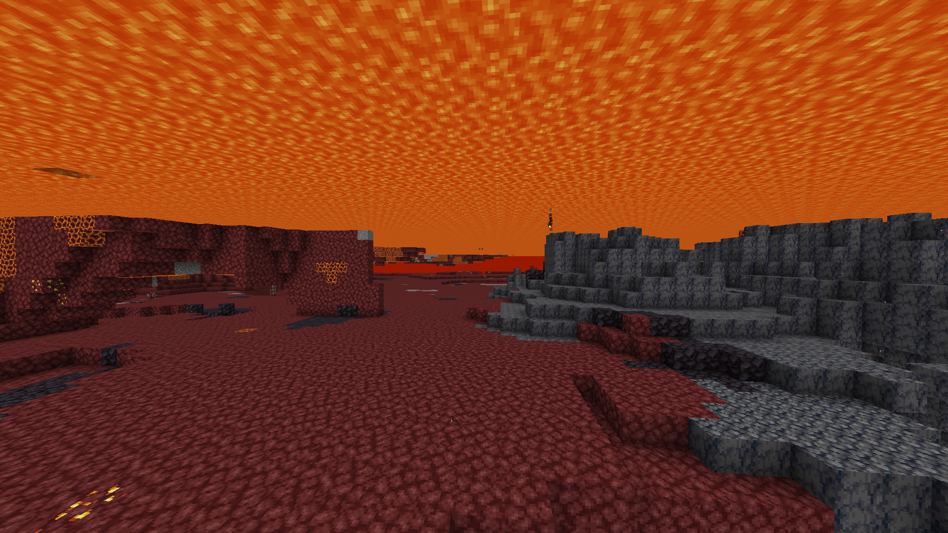 Thumbnail This feels kinda cheaty tbh, but it should be alright on most servers