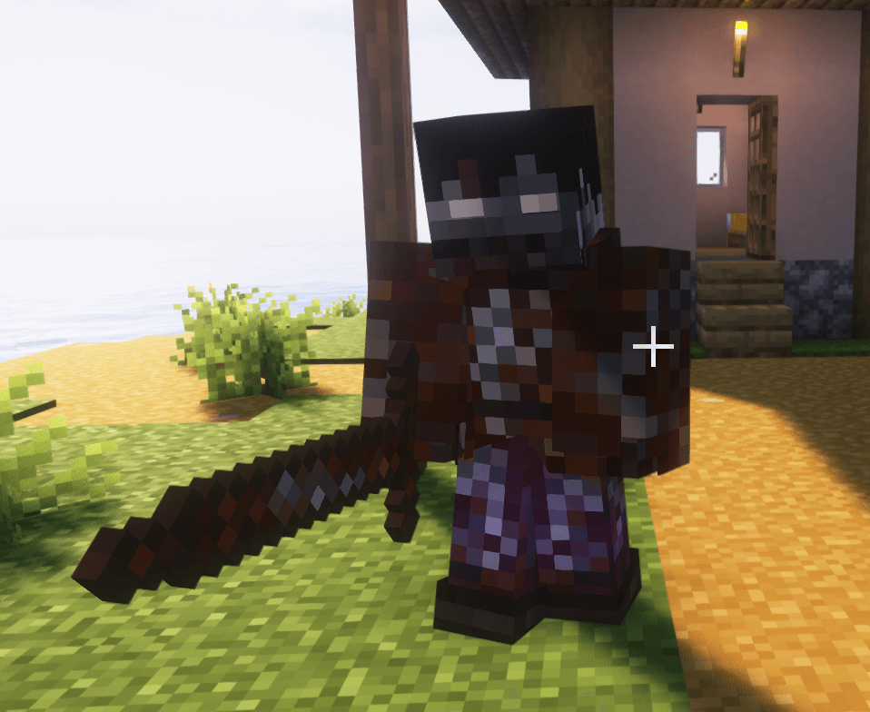 Thumbnail Screenshot 2024-05-14 211435.png