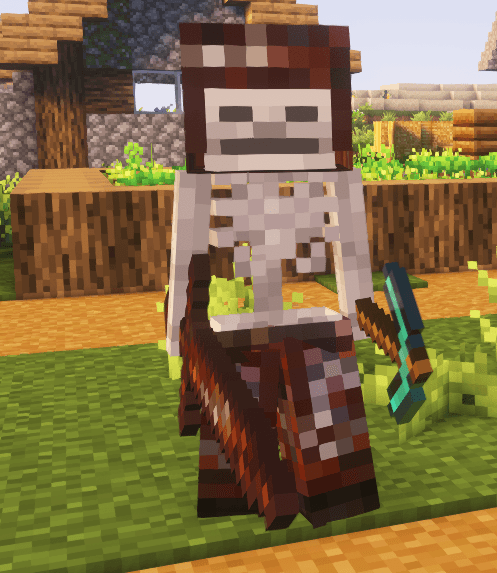 Thumbnail Screenshot 2024-05-14 211542.png