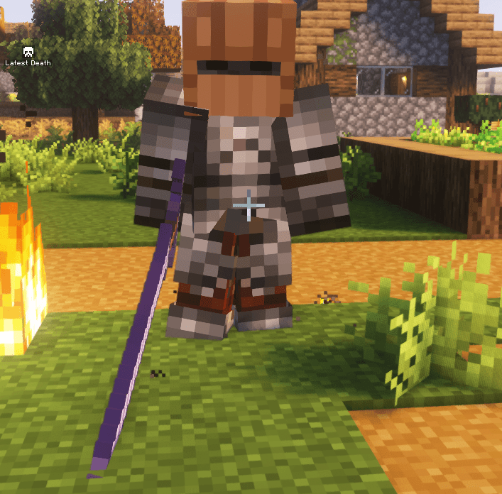 Thumbnail Screenshot 2024-05-14 211801.png