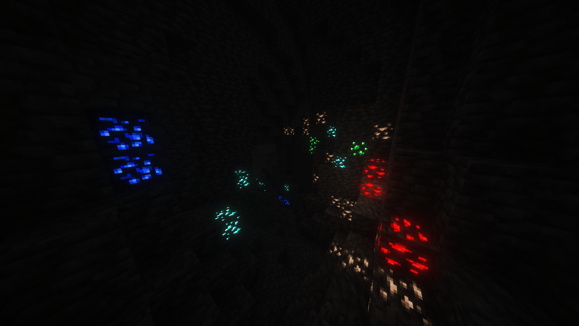 Thumbnail Java-runtime-gamma Screenshot 2024.05.15 - 18.00.29.55.png