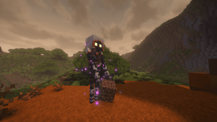 Thumbnail Java-runtime-gamma_Screenshot_2024.05.15_-_17.58.32.39_optimized_1000.png