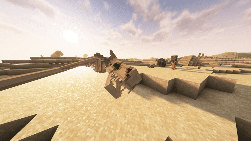Thumbnail Java-runtime-gamma_Screenshot_2024.05.15_-_17.39.58.79_optimized_1.png