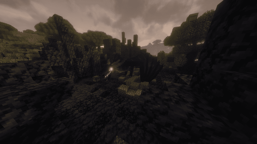 Thumbnail Java-runtime-gamma_Screenshot_2024.05.15_-_18.01.15.92_optimized_1.png