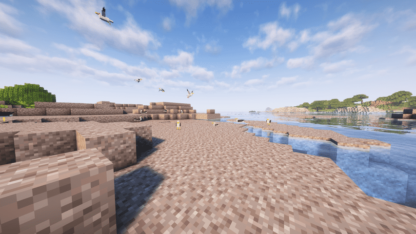 Thumbnail Java-runtime-gamma_Screenshot_2024.05.15_-_18.09.38.74_optimized_1.png