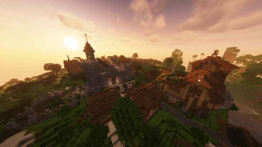 Thumbnail Java-runtime-gamma_Screenshot_2024.05.15_-_18.10.35.02_optimized_1.png
