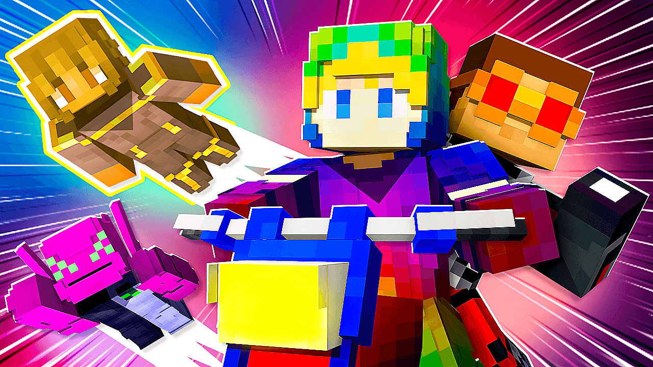 Minecraft's Newest Custom Superhero Team Roleplay Enhanced SMP.png