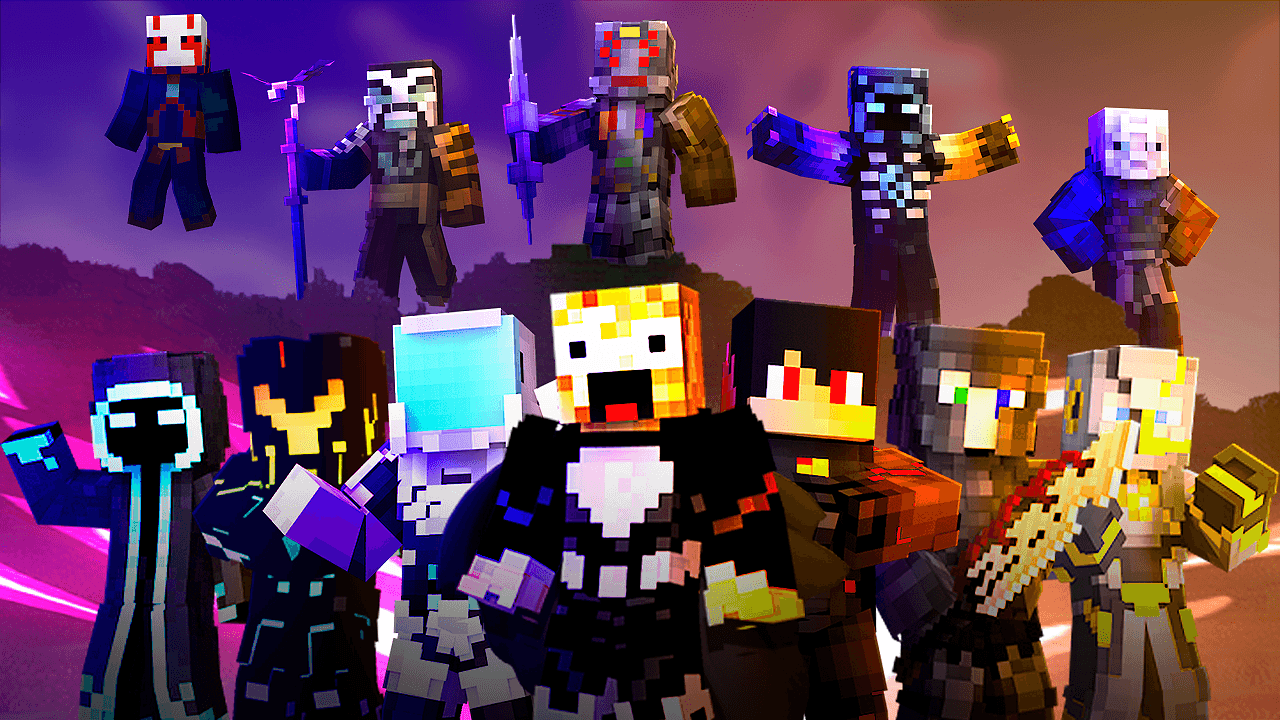 Final Battle Ultron SMP Finale.png